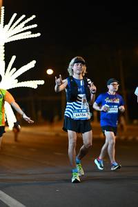 BIB: 
                            <button type="button" onclick="openModal(24040187)" class="btn btn-primary btn-sm float-right btn-popup" data-toggle="modal" data-target=".modal-high-quality">
                        <i class="fas fa-shopping-cart"></i> Add to Cart
                    </button>
                                            <button type="button" onclick="isThisMe(24040187, true)" class="btn btn-success btn-sm float-right btn-popup btn-isme hidden" data-toggle="tooltip" data-placement="bottom" title="นี่คือรูปของคุณใช่ไหม คลิกที่นี่เพื่อเอาเข้าอัลบั้ม">
                        <i class="fas fa-plus"></i> Add to album
                    </button>
                    <button type="button" onclick="isThisMe(24040187, false)" class="btn btn-warning btn-sm float-right btn-popup btn-isnotme hidden">
                        <i class="fas fa-ban"></i> Remove from album
                    </button>